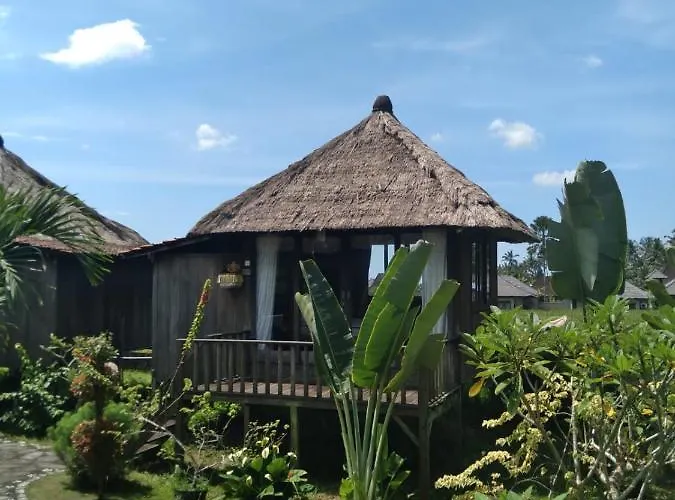 Taman Bintang