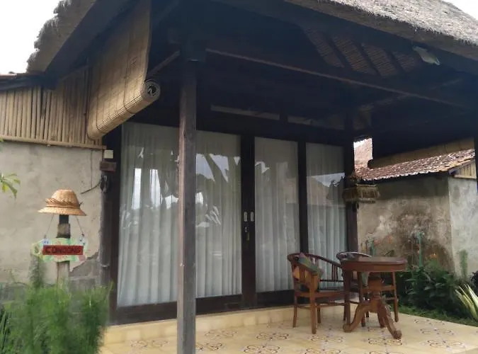 Taman Bintang 4*