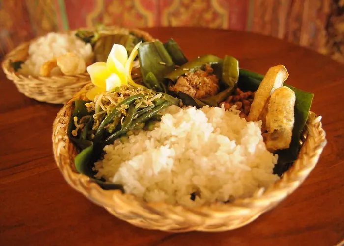 タマン ビンタン